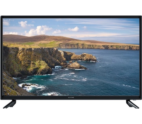 Kiano Slim TV 32