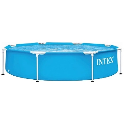 MARIMEX 10340283 Florida 2,44 x 0,51 m