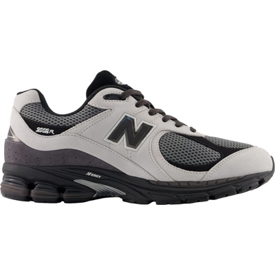 New Balance 2002R u200210d-10d