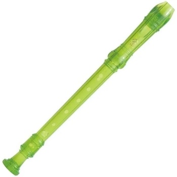 Image 1 of Yamaha YRS 20 GG Блок флейта сопрано (YRS20GG)