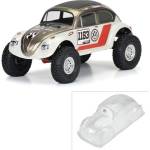 Pro-Line каросерия 1: 10 Volkswagen Beetle (междуосие 313мм)