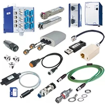 TP-Link Мрежов Аксесоар tp-link - mc420l (mc420l)