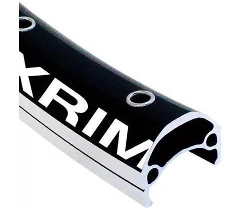 Alexrims DM21