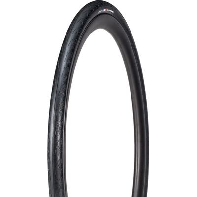 Bontrager AW1 Hard-Case Lite Road 700x23