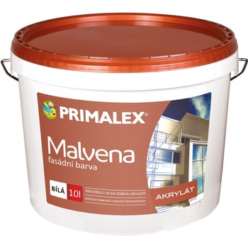 Primalex MALVENA 10l