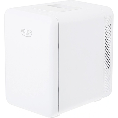 Adler AD 8084w