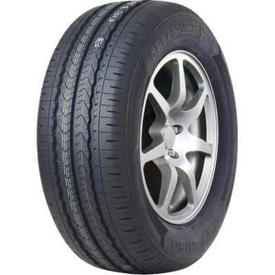Linglong Greenmax VAN 185/75 R14 102/100R
