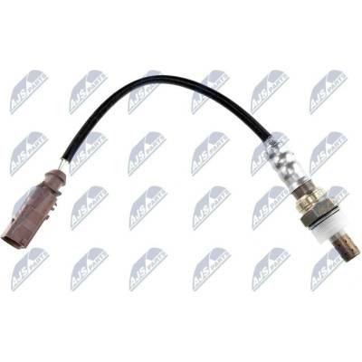 Lambda sonda NTY ESL-SK-002