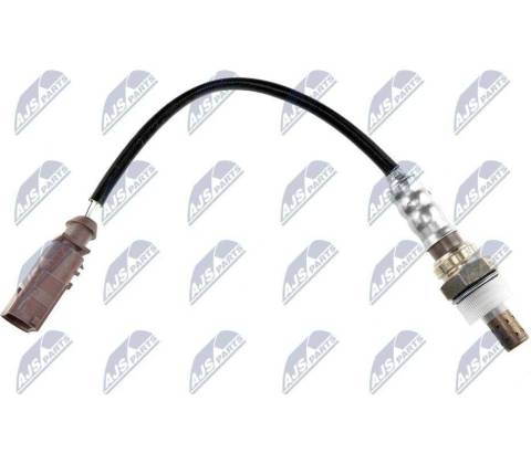 Lambda sonda NTY ESL-SK-002