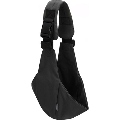 Fillikid Soma black