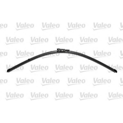 Valeo Silencio X-TRM 700+600 mm VA 574313
