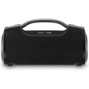 Hama Mate Pro (188219)