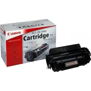 Canon Cartidge m (canon crg-m)