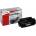 Canon Cartidge m (canon crg-m)