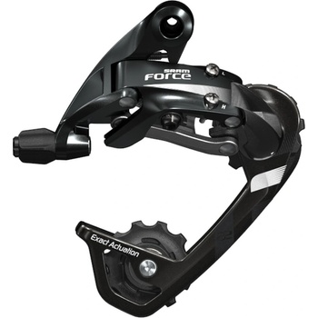 SRAM FORCE22