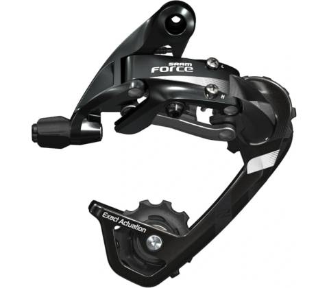 SRAM FORCE22