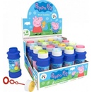 Dulcop Prasiatko Peppa Bublifuk 175 ml