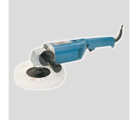 Makita 9207SPB