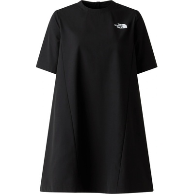 The North Face Packable Short Sleeve Dress