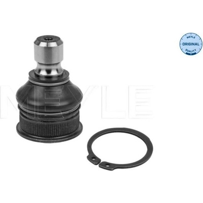Podpora-/ Kloub MEYLE 36-16 010 0034