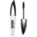 L'Oréal Paris False Lash Bambi Eye řasenka s efektem umělých řas Black 8,9 ml