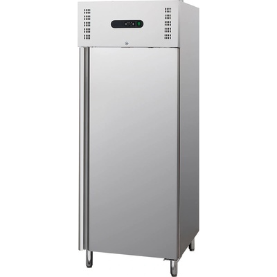 STALGAST 840590
