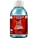 OIL4VAP Classic4Vap 60/40 100 ml 0 mg