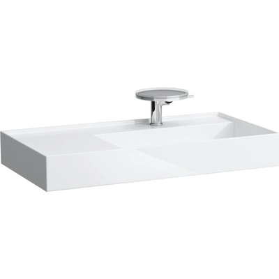 Laufen KARTELL H8183394001111