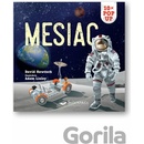 Mesiac 10x POP UP