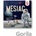 Mesiac 10x POP UP