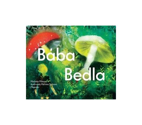 Bába Bedla