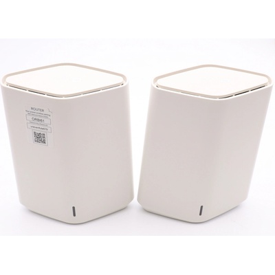 Netgear SXK30-100EUS