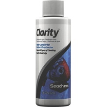 Seachem Clarity 100 ml