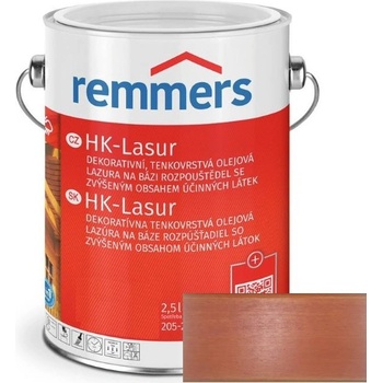 Remmers HK Lasur 20 l mahagon