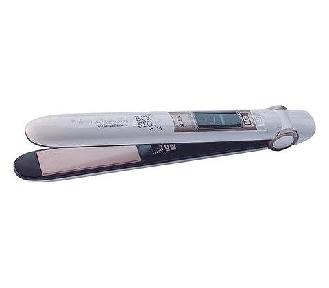 SOLAC PP7256