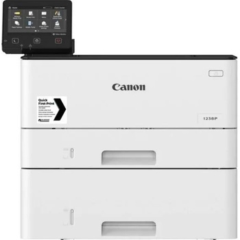 Image 1 of Canon i-SENSYS X1238Pr