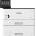 Canon i-SENSYS X1238Pr