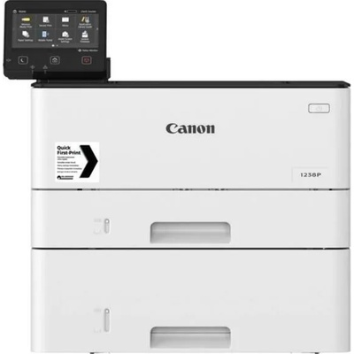 Canon i-SENSYS X1238Pr