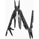 NexTool Black Knight NE20151