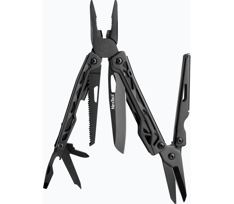 NexTool Black Knight NE20151