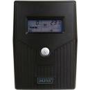 DIGITUS DN-170063