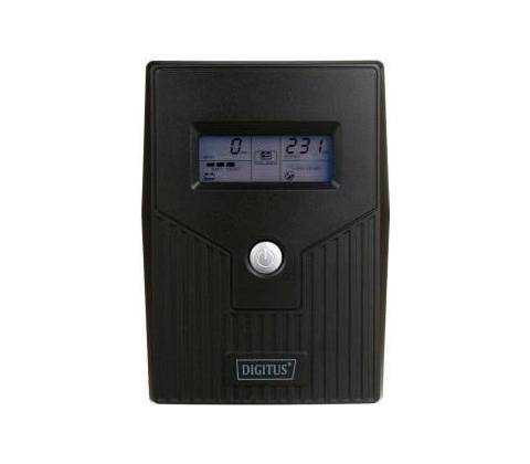 DIGITUS DN-170063