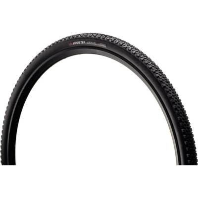 Kenda 33x622 Booster K-1227 Gravel 120TPI CX GCT TL plášť