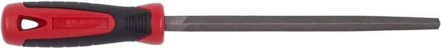 Kreator KRT451104