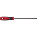 Kreator KRT451104