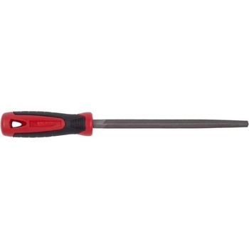 Kreator KRT451104