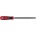 Kreator KRT451104