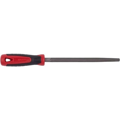 Kreator KRT451104