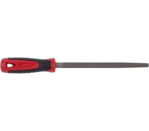 Kreator KRT451104