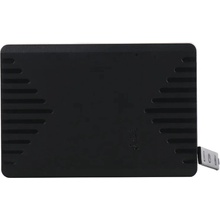 Ningmore NT19NC-E